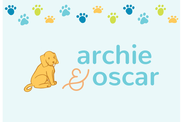 Wayfair Pet Squad! Wayfair